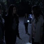 PLL_S04E02_720p_JACK_Up_DownloadSeriesHere_0194.jpg