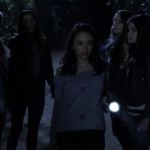 PLL_S04E02_720p_JACK_Up_DownloadSeriesHere_0200.jpg