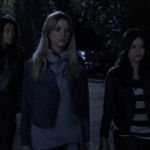 PLL_S04E02_720p_JACK_Up_DownloadSeriesHere_0204.jpg