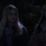 PLL_S04E02_720p_JACK_Up_DownloadSeriesHere_0230.jpg