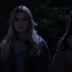 PLL_S04E02_720p_JACK_Up_DownloadSeriesHere_0238.jpg