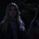 PLL_S04E02_720p_JACK_Up_DownloadSeriesHere_0239.jpg