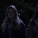 PLL_S04E02_720p_JACK_Up_DownloadSeriesHere_0240.jpg