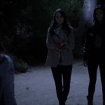 PLL_S04E02_720p_JACK_Up_DownloadSeriesHere_0241.jpg