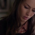 PLL_S04E02_720p_JACK_Up_DownloadSeriesHere_0474.jpg