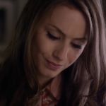 PLL_S04E02_720p_JACK_Up_DownloadSeriesHere_0475.jpg