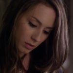 PLL_S04E02_720p_JACK_Up_DownloadSeriesHere_0479.jpg