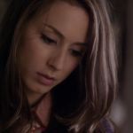 PLL_S04E02_720p_JACK_Up_DownloadSeriesHere_0480.jpg
