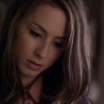 PLL_S04E02_720p_JACK_Up_DownloadSeriesHere_0481.jpg