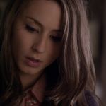 PLL_S04E02_720p_JACK_Up_DownloadSeriesHere_0486.jpg
