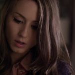 PLL_S04E02_720p_JACK_Up_DownloadSeriesHere_0487.jpg