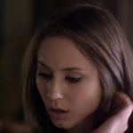 PLL_S04E02_720p_JACK_Up_DownloadSeriesHere_0488.jpg