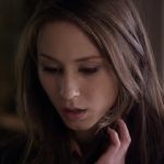 PLL_S04E02_720p_JACK_Up_DownloadSeriesHere_0489.jpg