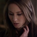 PLL_S04E02_720p_JACK_Up_DownloadSeriesHere_0490.jpg