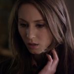 PLL_S04E02_720p_JACK_Up_DownloadSeriesHere_0491.jpg
