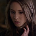 PLL_S04E02_720p_JACK_Up_DownloadSeriesHere_0492.jpg