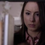 PLL_S04E02_720p_JACK_Up_DownloadSeriesHere_0656.jpg