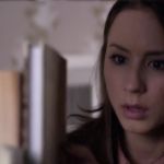 PLL_S04E02_720p_JACK_Up_DownloadSeriesHere_0658.jpg