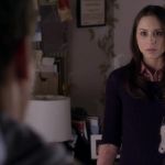PLL_S04E02_720p_JACK_Up_DownloadSeriesHere_0677.jpg