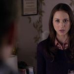 PLL_S04E02_720p_JACK_Up_DownloadSeriesHere_0686.jpg