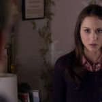 PLL_S04E02_720p_JACK_Up_DownloadSeriesHere_0687.jpg
