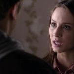 PLL_S04E02_720p_JACK_Up_DownloadSeriesHere_0691.jpg