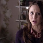 PLL_S04E02_720p_JACK_Up_DownloadSeriesHere_0708.jpg