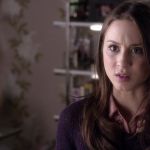 PLL_S04E02_720p_JACK_Up_DownloadSeriesHere_0709.jpg