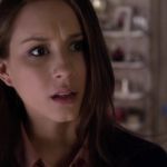 PLL_S04E02_720p_JACK_Up_DownloadSeriesHere_0718.jpg
