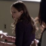 PLL_S04E02_720p_JACK_Up_DownloadSeriesHere_0742.jpg