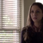PLL_S04E02_720p_JACK_Up_DownloadSeriesHere_0771.jpg