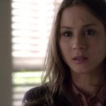 PLL_S04E02_720p_JACK_Up_DownloadSeriesHere_0780.jpg