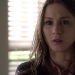 PLL_S04E02_720p_JACK_Up_DownloadSeriesHere_0781.jpg