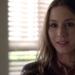 PLL_S04E02_720p_JACK_Up_DownloadSeriesHere_0784.jpg
