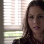 PLL_S04E02_720p_JACK_Up_DownloadSeriesHere_0797.jpg