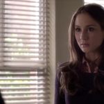 PLL_S04E02_720p_JACK_Up_DownloadSeriesHere_0807.jpg