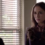 PLL_S04E02_720p_JACK_Up_DownloadSeriesHere_0808.jpg