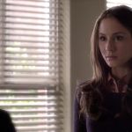 PLL_S04E02_720p_JACK_Up_DownloadSeriesHere_0809.jpg