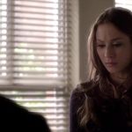 PLL_S04E02_720p_JACK_Up_DownloadSeriesHere_0816.jpg