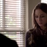 PLL_S04E02_720p_JACK_Up_DownloadSeriesHere_0817.jpg