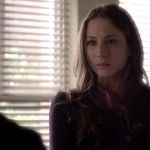 PLL_S04E02_720p_JACK_Up_DownloadSeriesHere_0825.jpg