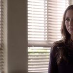 PLL_S04E02_720p_JACK_Up_DownloadSeriesHere_0832.jpg