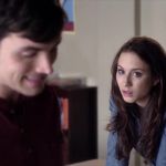 PLL_S04E02_720p_JACK_Up_DownloadSeriesHere_1147.jpg