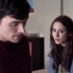 PLL_S04E02_720p_JACK_Up_DownloadSeriesHere_1149.jpg