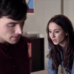 PLL_S04E02_720p_JACK_Up_DownloadSeriesHere_1150.jpg