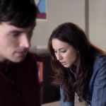 PLL_S04E02_720p_JACK_Up_DownloadSeriesHere_1151.jpg