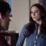 PLL_S04E02_720p_JACK_Up_DownloadSeriesHere_1156.jpg