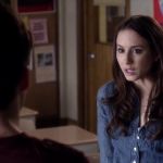 PLL_S04E02_720p_JACK_Up_DownloadSeriesHere_1173.jpg