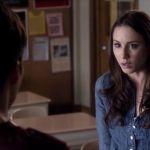 PLL_S04E02_720p_JACK_Up_DownloadSeriesHere_1176.jpg