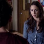 PLL_S04E02_720p_JACK_Up_DownloadSeriesHere_1181.jpg